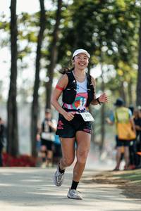 BIB: 
                            <button type="button" onclick="openModal(27382471)" class="btn btn-primary btn-sm float-right btn-popup" data-toggle="modal" data-target=".modal-high-quality">
                        <i class="fas fa-shopping-cart"></i> Add to Cart
                    </button>
                                            <button type="button" onclick="isThisMe(27382471, true)" class="btn btn-success btn-sm float-right btn-popup btn-isme hidden" data-toggle="tooltip" data-placement="bottom" title="นี่คือรูปของคุณใช่ไหม คลิกที่นี่เพื่อเอาเข้าอัลบั้ม">
                        <i class="fas fa-plus"></i> Add to album
                    </button>
                    <button type="button" onclick="isThisMe(27382471, false)" class="btn btn-warning btn-sm float-right btn-popup btn-isnotme hidden">
                        <i class="fas fa-ban"></i> Remove from album
                    </button>